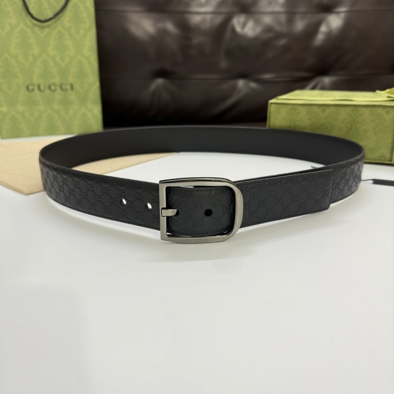 Gvc*1 belts